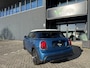 MINI Cooper Mini 1.5 Panodak Leer Navi Camera Head-Up Keyless H+K