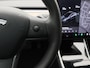Tesla Model 3 Standard RWD Plus [ LFP-ACCU+AUTOPILOT+60 kWh+PREMIUM AUDIO ]