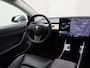 Tesla Model 3 Standard RWD Plus [ LFP-ACCU+AUTOPILOT+60 kWh+PREMIUM AUDIO ]