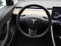 Tesla Model 3 Standard RWD Plus [ LFP-ACCU+AUTOPILOT+60 kWh+PREMIUM AUDIO ]