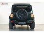 Jeep Wrangler Unlimited 4xe 380 Rubicon | Custom Build | Emerald Edition |