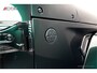 Jeep Wrangler Unlimited 4xe 380 Rubicon | Custom Build | Emerald Edition |