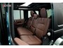 Jeep Wrangler Unlimited 4xe 380 Rubicon | Custom Build | Emerald Edition |