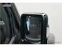 Jeep Wrangler Unlimited 4xe 380 Rubicon | Custom Build | Emerald Edition |