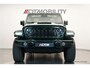 Jeep Wrangler Unlimited 4xe 380 Rubicon | Custom Build | Emerald Edition |