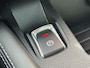 Nissan Qashqai DIG-T 160 DCT Tekna Plus | AUTOMAAT | PANORAMADAK | LEDER | BOSE AUDIO | STOELVERWARMING | VERWARMDE VOORRUIT |