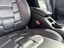 Nissan Qashqai DIG-T 160 DCT Tekna Plus | AUTOMAAT | PANORAMADAK | LEDER | BOSE AUDIO | STOELVERWARMING | VERWARMDE VOORRUIT |