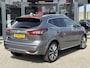 Nissan Qashqai DIG-T 160 DCT Tekna Plus | AUTOMAAT | PANORAMADAK | LEDER | BOSE AUDIO | STOELVERWARMING | VERWARMDE VOORRUIT |