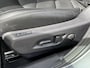 Nissan Qashqai DIG-T 160 DCT Tekna Plus | AUTOMAAT | PANORAMADAK | LEDER | BOSE AUDIO | STOELVERWARMING | VERWARMDE VOORRUIT |
