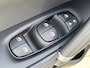 Nissan Qashqai DIG-T 160 DCT Tekna Plus | AUTOMAAT | PANORAMADAK | LEDER | BOSE AUDIO | STOELVERWARMING | VERWARMDE VOORRUIT |