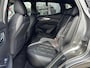 Nissan Qashqai DIG-T 160 DCT Tekna Plus | AUTOMAAT | PANORAMADAK | LEDER | BOSE AUDIO | STOELVERWARMING | VERWARMDE VOORRUIT |