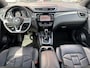 Nissan Qashqai DIG-T 160 DCT Tekna Plus | AUTOMAAT | PANORAMADAK | LEDER | BOSE AUDIO | STOELVERWARMING | VERWARMDE VOORRUIT |