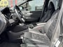Nissan Qashqai DIG-T 160 DCT Tekna Plus | AUTOMAAT | PANORAMADAK | LEDER | BOSE AUDIO | STOELVERWARMING | VERWARMDE VOORRUIT |