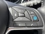 Nissan Qashqai DIG-T 160 DCT Tekna Plus | AUTOMAAT | PANORAMADAK | LEDER | BOSE AUDIO | STOELVERWARMING | VERWARMDE VOORRUIT |