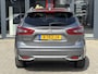 Nissan Qashqai DIG-T 160 DCT Tekna Plus | AUTOMAAT | PANORAMADAK | LEDER | BOSE AUDIO | STOELVERWARMING | VERWARMDE VOORRUIT |