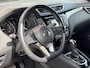 Nissan Qashqai DIG-T 160 DCT Tekna Plus | AUTOMAAT | PANORAMADAK | LEDER | BOSE AUDIO | STOELVERWARMING | VERWARMDE VOORRUIT |