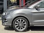 Nissan Qashqai DIG-T 160 DCT Tekna Plus | AUTOMAAT | PANORAMADAK | LEDER | BOSE AUDIO | STOELVERWARMING | VERWARMDE VOORRUIT |