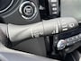 Nissan Qashqai DIG-T 160 DCT Tekna Plus | AUTOMAAT | PANORAMADAK | LEDER | BOSE AUDIO | STOELVERWARMING | VERWARMDE VOORRUIT |