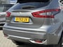 Nissan Qashqai DIG-T 160 DCT Tekna Plus | AUTOMAAT | PANORAMADAK | LEDER | BOSE AUDIO | STOELVERWARMING | VERWARMDE VOORRUIT |
