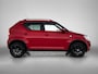 Suzuki Ignis 1.2 Smart Hybrid Select | BTW Voertuig | Stoelverwarming | Onderweg-naar-dealer