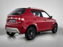 Suzuki Ignis 1.2 Smart Hybrid Select | BTW Voertuig | Stoelverwarming | Onderweg-naar-dealer