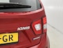 Suzuki Ignis 1.2 Smart Hybrid Select | BTW Voertuig | Stoelverwarming | Onderweg-naar-dealer