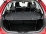 Suzuki Ignis 1.2 Smart Hybrid Select | BTW Voertuig | Stoelverwarming | Onderweg-naar-dealer