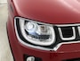 Suzuki Ignis 1.2 Smart Hybrid Select | BTW Voertuig | Stoelverwarming | Onderweg-naar-dealer