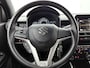 Suzuki Ignis 1.2 Smart Hybrid Select | BTW Voertuig | Stoelverwarming | Onderweg-naar-dealer