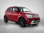 Suzuki Ignis 1.2 Smart Hybrid Select | BTW Voertuig | Stoelverwarming | Onderweg-naar-dealer