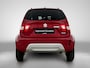 Suzuki Ignis 1.2 Smart Hybrid Select | BTW Voertuig | Stoelverwarming | Onderweg-naar-dealer