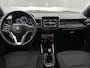 Suzuki Ignis 1.2 Smart Hybrid Select | BTW Voertuig | Stoelverwarming | Onderweg-naar-dealer