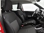 Suzuki Ignis 1.2 Smart Hybrid Select | BTW Voertuig | Stoelverwarming | Onderweg-naar-dealer