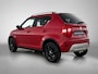 Suzuki Ignis 1.2 Smart Hybrid Select | BTW Voertuig | Stoelverwarming | Onderweg-naar-dealer