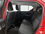 Suzuki Ignis 1.2 Smart Hybrid Select | BTW Voertuig | Stoelverwarming | Onderweg-naar-dealer