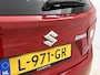 Suzuki Ignis 1.2 Smart Hybrid Select | BTW Voertuig | Stoelverwarming | Onderweg-naar-dealer