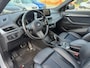 BMW X2 sDrive 18i M-Sport Dealer onderhouden