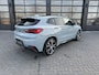 BMW X2 sDrive 18i M-Sport Dealer onderhouden