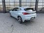 BMW X2 sDrive 18i M-Sport Dealer onderhouden