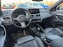 BMW X2 sDrive 18i M-Sport Dealer onderhouden