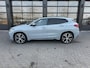BMW X2 sDrive 18i M-Sport Dealer onderhouden