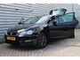 SEAT Leon 1.5 TSI FR Ultimate Edition O.a: PDC, Camera, Clima, Cruise, Carplay, 4-seiz, Etc. All-in prijs!