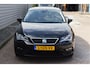 SEAT Leon 1.5 TSI FR Ultimate Edition O.a: PDC, Camera, Clima, Cruise, Carplay, 4-seiz, Etc. All-in prijs!