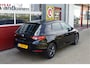 SEAT Leon 1.5 TSI FR Ultimate Edition O.a: PDC, Camera, Clima, Cruise, Carplay, 4-seiz, Etc. All-in prijs!
