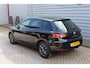 SEAT Leon 1.5 TSI FR Ultimate Edition O.a: PDC, Camera, Clima, Cruise, Carplay, 4-seiz, Etc. All-in prijs!