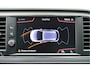 SEAT Leon 1.5 TSI FR Ultimate Edition O.a: PDC, Camera, Clima, Cruise, Carplay, 4-seiz, Etc. All-in prijs!