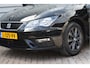 SEAT Leon 1.5 TSI FR Ultimate Edition O.a: PDC, Camera, Clima, Cruise, Carplay, 4-seiz, Etc. All-in prijs!