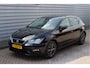SEAT Leon 1.5 TSI FR Ultimate Edition O.a: PDC, Camera, Clima, Cruise, Carplay, 4-seiz, Etc. All-in prijs!