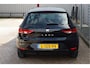 SEAT Leon 1.5 TSI FR Ultimate Edition O.a: PDC, Camera, Clima, Cruise, Carplay, 4-seiz, Etc. All-in prijs!