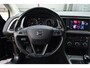 SEAT Leon 1.5 TSI FR Ultimate Edition O.a: PDC, Camera, Clima, Cruise, Carplay, 4-seiz, Etc. All-in prijs!